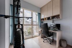 Watercolours (D18), Condominium #477233701